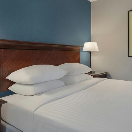 Swalwell Delta Hotels By Marriott Newcastle Gateshead מראה חיצוני תמונה