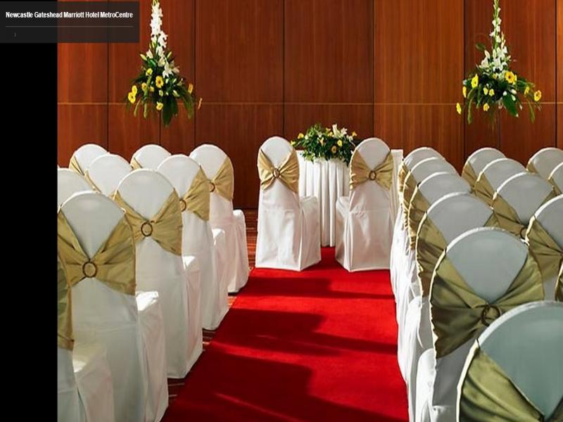 Swalwell Delta Hotels By Marriott Newcastle Gateshead מראה חיצוני תמונה