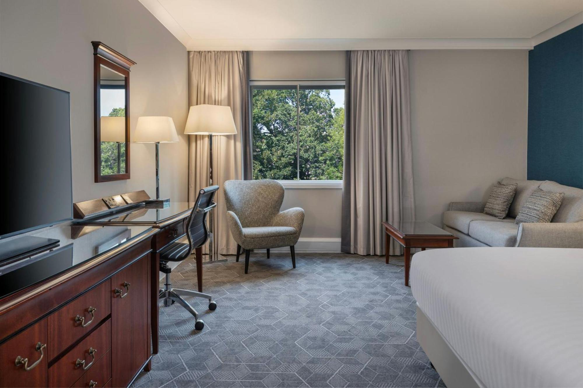 Swalwell Delta Hotels By Marriott Newcastle Gateshead מראה חיצוני תמונה