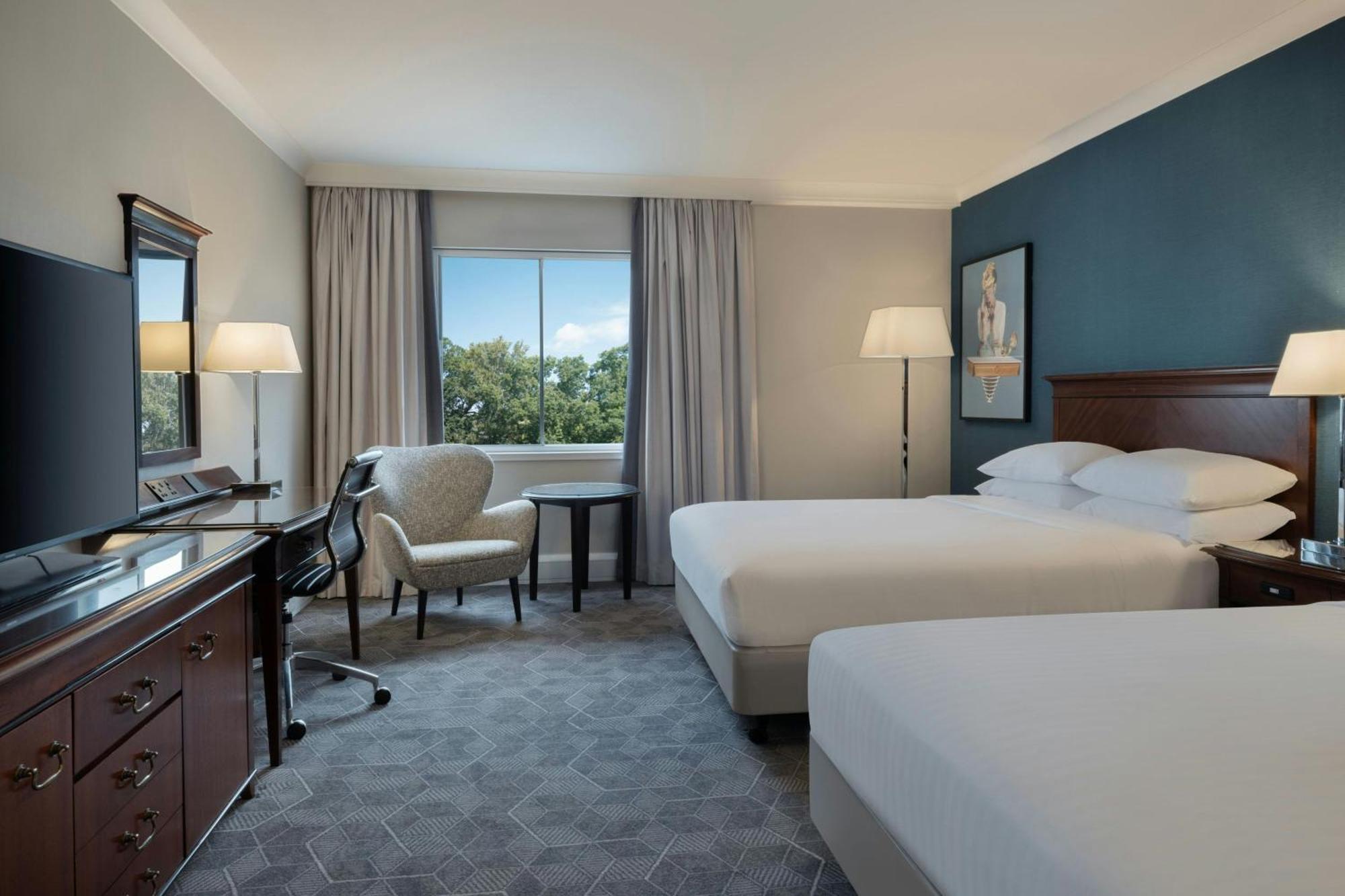 Swalwell Delta Hotels By Marriott Newcastle Gateshead מראה חיצוני תמונה