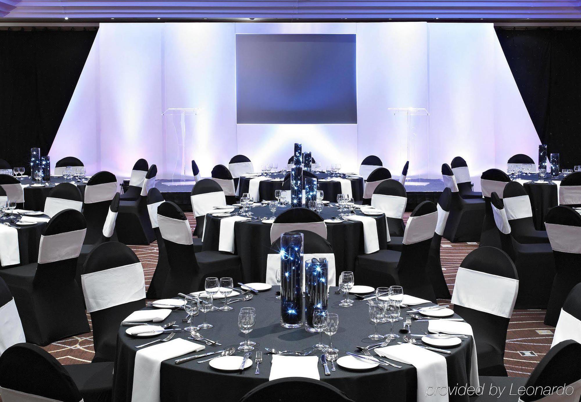 Swalwell Delta Hotels By Marriott Newcastle Gateshead מראה חיצוני תמונה