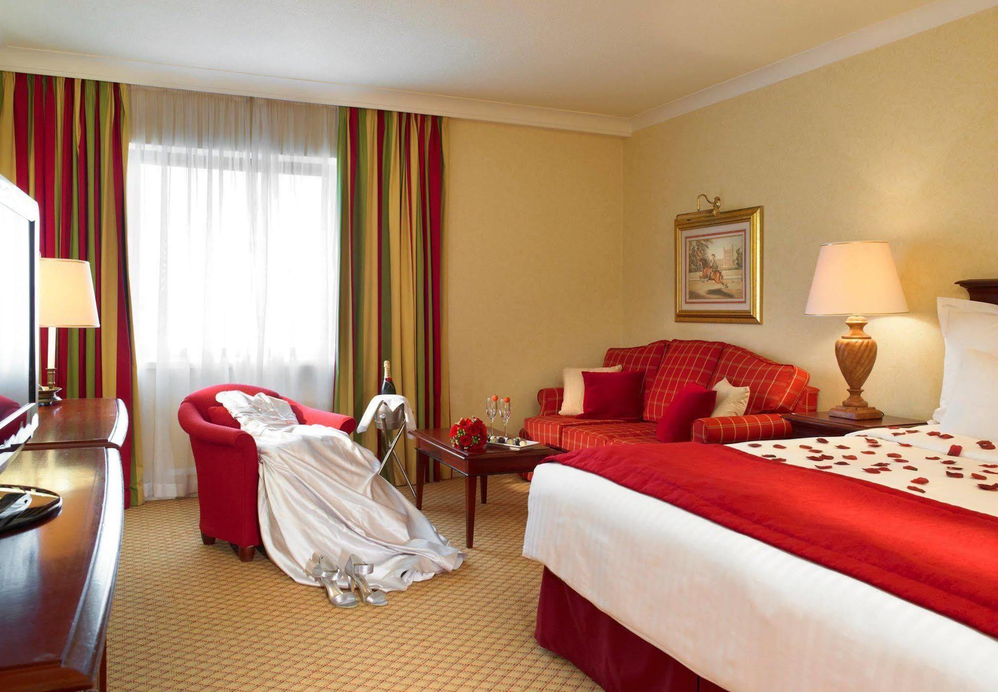 Swalwell Delta Hotels By Marriott Newcastle Gateshead מראה חיצוני תמונה